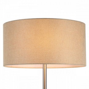 Торшер Lumion NIKKI 8250/2F в Коротчаево - korotchaevo.ok-mebel.com | фото 8