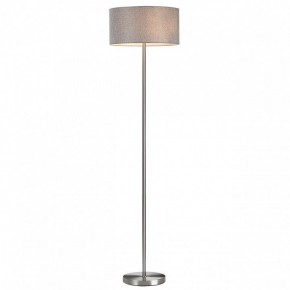 Торшер Lumion NIKKI 8251/2F в Коротчаево - korotchaevo.ok-mebel.com | фото 2