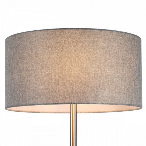 Торшер Lumion NIKKI 8251/2F в Коротчаево - korotchaevo.ok-mebel.com | фото 7