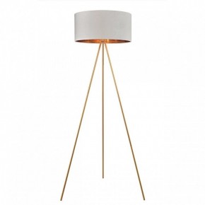 Торшер Lumion Tapioka 8077/1F в Коротчаево - korotchaevo.ok-mebel.com | фото 2