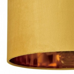 Торшер Lumion Velveta 8072/1F в Коротчаево - korotchaevo.ok-mebel.com | фото 6