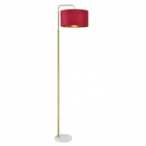 Торшер Lumion Velveta 8073/1F в Коротчаево - korotchaevo.ok-mebel.com | фото 2