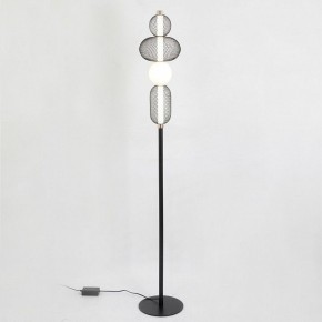 Торшер Lussole LSP-094 LSP-0945 в Коротчаево - korotchaevo.ok-mebel.com | фото 2