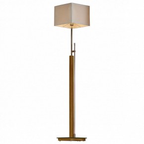 Торшер Lussole Montone LSF-2505-01 в Коротчаево - korotchaevo.ok-mebel.com | фото