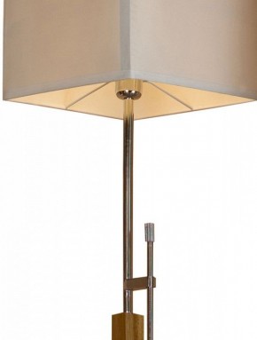 Торшер Lussole Montone LSF-2505-01 в Коротчаево - korotchaevo.ok-mebel.com | фото 2
