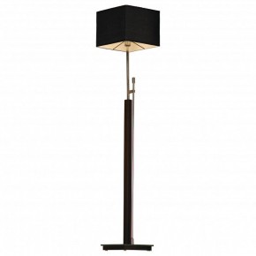 Торшер Lussole Montone LSF-2575-01 в Коротчаево - korotchaevo.ok-mebel.com | фото