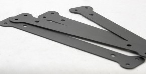 Торшер Lussole Parker LSP-9887 в Коротчаево - korotchaevo.ok-mebel.com | фото 5