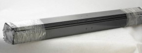 Торшер Lussole Parker LSP-9887 в Коротчаево - korotchaevo.ok-mebel.com | фото 6