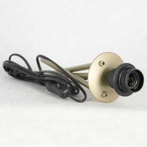 Торшер Lussole Truxton LSP-0632 в Коротчаево - korotchaevo.ok-mebel.com | фото 2