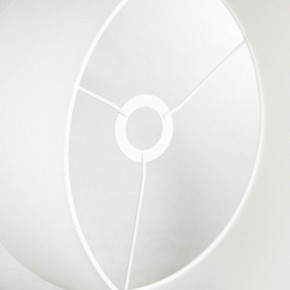 Торшер Lussole Truxton LSP-0632 в Коротчаево - korotchaevo.ok-mebel.com | фото 4