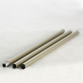 Торшер Lussole Truxton LSP-0635 в Коротчаево - korotchaevo.ok-mebel.com | фото 3