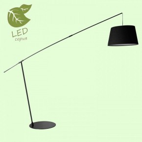 Торшер Lussole Wrangell GRLSP-0505 в Коротчаево - korotchaevo.ok-mebel.com | фото 2
