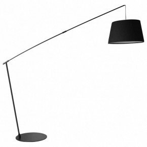 Торшер Lussole Wrangell LSP-0505 в Коротчаево - korotchaevo.ok-mebel.com | фото