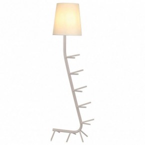 Торшер Mantra Centipede 7254 в Коротчаево - korotchaevo.ok-mebel.com | фото 2