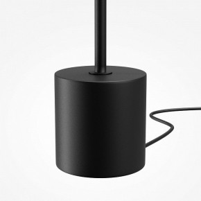 Торшер Maytoni Evolution MOD396FL-L10W3K в Коротчаево - korotchaevo.ok-mebel.com | фото 6