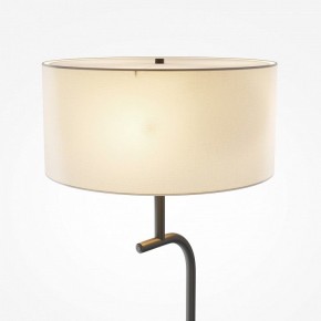 Торшер Maytoni Glamping MOD437FL-03B в Коротчаево - korotchaevo.ok-mebel.com | фото 4