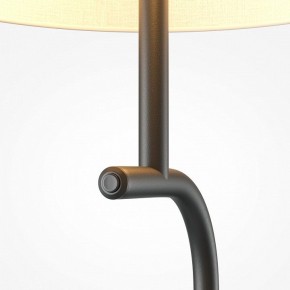 Торшер Maytoni Glamping MOD437FL-03B в Коротчаево - korotchaevo.ok-mebel.com | фото 5