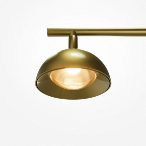 Торшер Maytoni Pikant MOD372FL-L10BS3K в Коротчаево - korotchaevo.ok-mebel.com | фото 6
