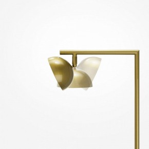 Торшер Maytoni Pikant MOD372FL-L10BS3K в Коротчаево - korotchaevo.ok-mebel.com | фото 7