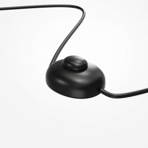 Торшер Maytoni Pikant MOD372FL-L10BS3K в Коротчаево - korotchaevo.ok-mebel.com | фото 8
