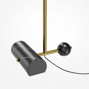 Торшер Maytoni Pikant MOD372FL-L10BS3K в Коротчаево - korotchaevo.ok-mebel.com | фото 9