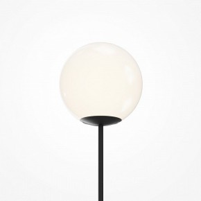 Торшер Maytoni Twins MOD427FL-L20B3K в Коротчаево - korotchaevo.ok-mebel.com | фото 5