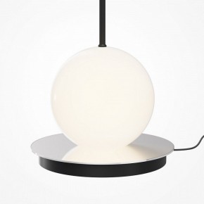 Торшер Maytoni Twins MOD427FL-L20B3K в Коротчаево - korotchaevo.ok-mebel.com | фото 7