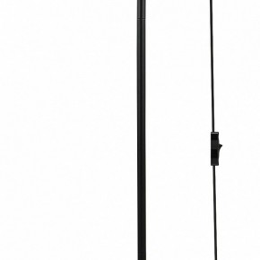 Торшер Moderli Artis V11267-1F в Коротчаево - korotchaevo.ok-mebel.com | фото 2