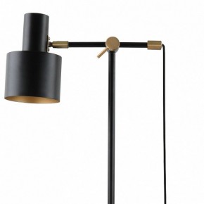 Торшер Moderli Artis V11267-1F в Коротчаево - korotchaevo.ok-mebel.com | фото 3