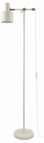 Торшер Moderli Artis V11268-1F в Коротчаево - korotchaevo.ok-mebel.com | фото