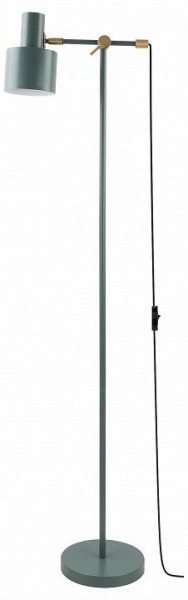 Торшер Moderli Artis V11269-1F в Коротчаево - korotchaevo.ok-mebel.com | фото