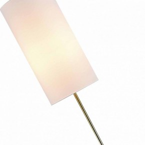 Торшер Moderli Flint V11590-1F в Коротчаево - korotchaevo.ok-mebel.com | фото 3