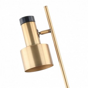 Торшер Moderli Goldy V11310-1F в Коротчаево - korotchaevo.ok-mebel.com | фото 2