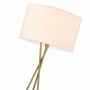 Торшер Moderli Palma V11597-1F в Коротчаево - korotchaevo.ok-mebel.com | фото 3