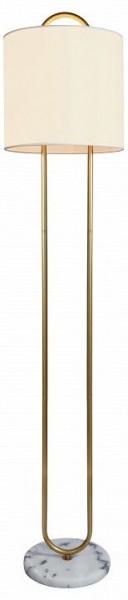 Торшер Moderli Palma V11600-1F в Коротчаево - korotchaevo.ok-mebel.com | фото