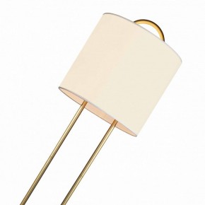 Торшер Moderli Palma V11600-1F в Коротчаево - korotchaevo.ok-mebel.com | фото 2