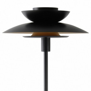 Торшер Moderli Shaggy V11299-1F в Коротчаево - korotchaevo.ok-mebel.com | фото 2