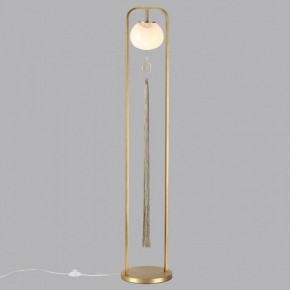 Торшер Odeon Light Fiolent 5432/1F в Коротчаево - korotchaevo.ok-mebel.com | фото 3