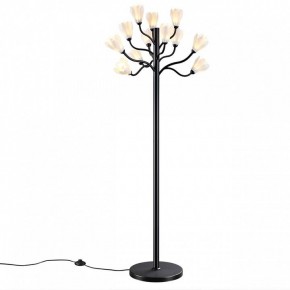 Торшер Odeon Light Gardi 5090/12F в Коротчаево - korotchaevo.ok-mebel.com | фото 2