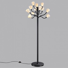 Торшер Odeon Light Gardi 5090/12F в Коротчаево - korotchaevo.ok-mebel.com | фото 3