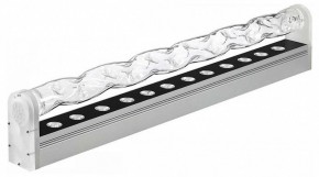 Торшер Odeon Light Waterfall 7027/16FL в Коротчаево - korotchaevo.ok-mebel.com | фото