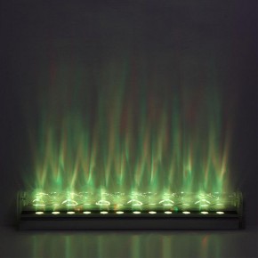 Торшер Odeon Light Waterfall 7027/16FL в Коротчаево - korotchaevo.ok-mebel.com | фото 5