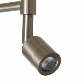 Торшер с подсветкой Citilux Duplet CL801021 в Коротчаево - korotchaevo.ok-mebel.com | фото 11