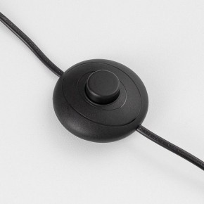 Торшер с подсветкой Citilux Duplet CL801021 в Коротчаево - korotchaevo.ok-mebel.com | фото 12