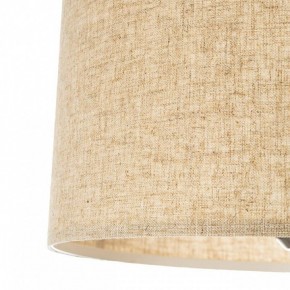 Торшер с подсветкой Citilux Duplet CL801021 в Коротчаево - korotchaevo.ok-mebel.com | фото 5