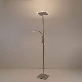 Торшер с подсветкой Citilux Харди CL802011 в Коротчаево - korotchaevo.ok-mebel.com | фото 12
