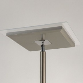 Торшер с подсветкой Citilux Харди CL802011 в Коротчаево - korotchaevo.ok-mebel.com | фото 16