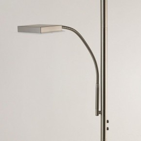 Торшер с подсветкой Citilux Харди CL802011 в Коротчаево - korotchaevo.ok-mebel.com | фото 8