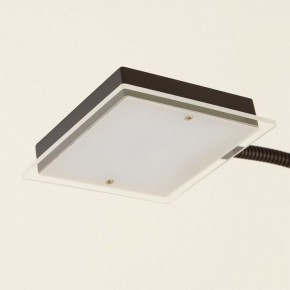 Торшер с подсветкой Citilux Харди CL802015 в Коротчаево - korotchaevo.ok-mebel.com | фото 14