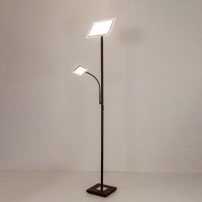 Торшер с подсветкой Citilux Харди CL802015 в Коротчаево - korotchaevo.ok-mebel.com | фото 2